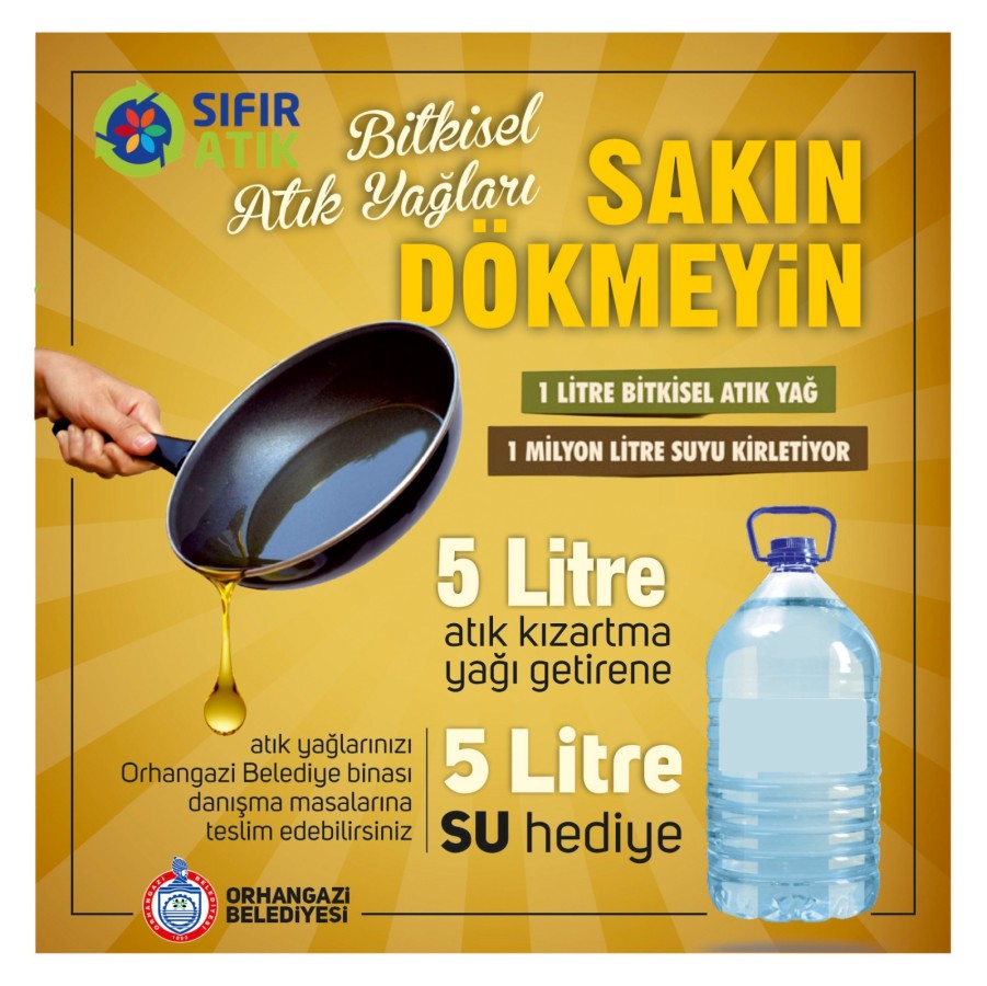5-litre-bitkisel-atik-yag-getirene-5-litre-su-hediye.jpg