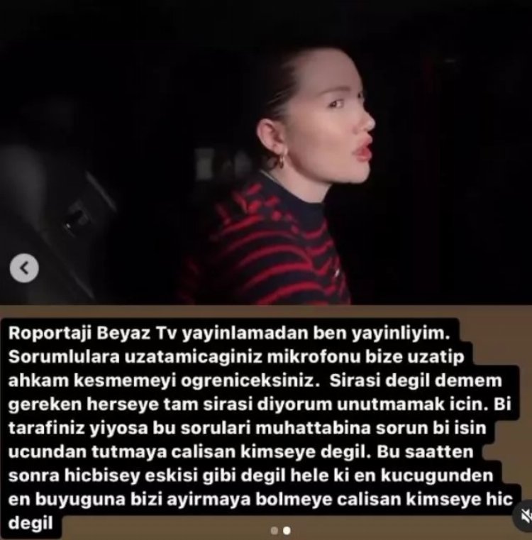 deprem-sonrasi-tum-kampanyalara-katilmisti-muhabirin-sorusu-danla-bilici-cileden-cikardi-2.jpg