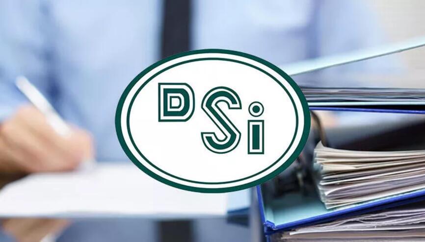 dsi-14-et-ve-sut-kurumu-1-yeni-personel-alacak-turkiye-is-kurumu-basvuru-sartlarini-acikladi.jpg