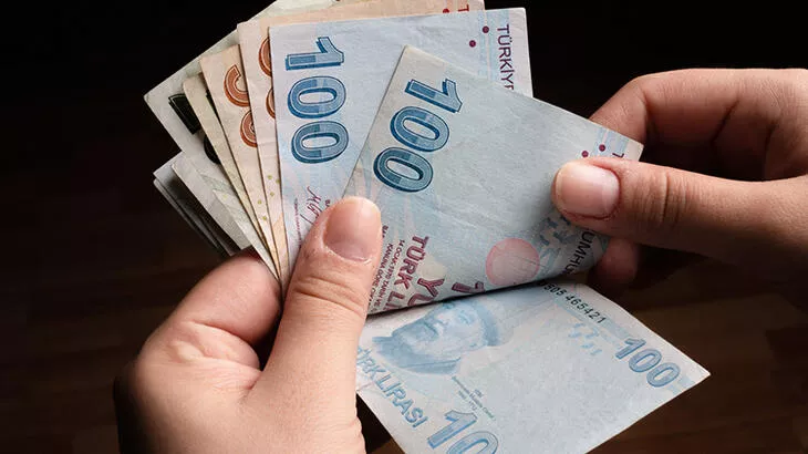 uygun-faizli-100-bin-tl-destek-kredisi-icin-basvurular-basladi.png