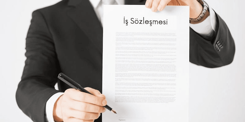 bakanlik-duyurdu-is-sozlesmesi-feshi-yasaklandi.png