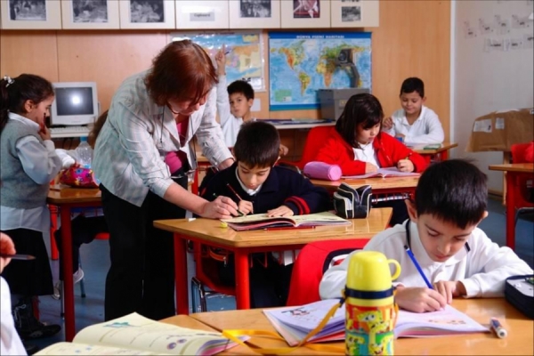 derslik-sayisi-14-yilda-2-katina-cikti1475662842-900.jpg