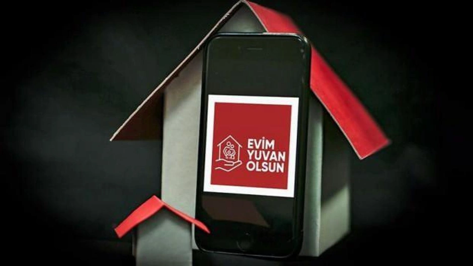 evim-yuvan-olsun-projesi-turkiye-sigorta-tarafindan-guvence-altina-alindi.png