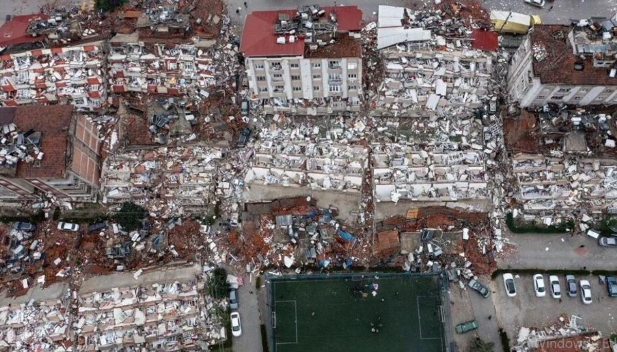 hatay-depreminin-ardindan-gaziantep-ve-malatyaya-yasak-geldi-2.jpg