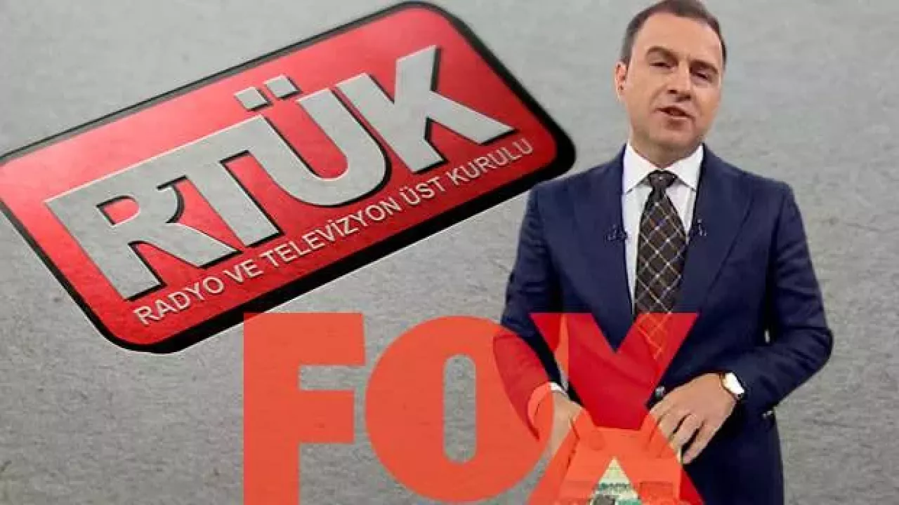 rtukten-fox-tv-halk-tv-ve-tele1e-yaptirim-1640788994-3088.webp