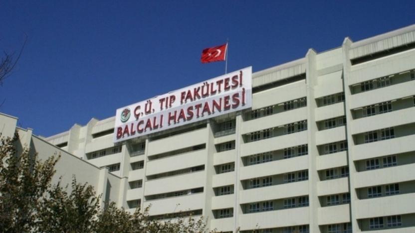 yikici-depremler-hastaneyi-de-vurdu-balcali-hastanesi-tahliye-edilecek.jpg