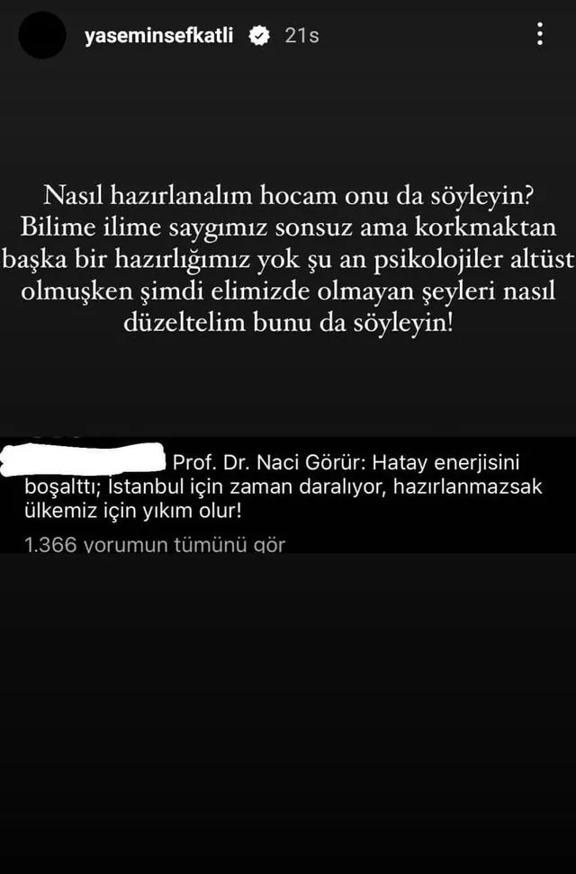 brahim-tatlisesin-gelini-yasemin-sefkatli-prof-dr-naci-gorurun-sozlerine-sinirlendi.png