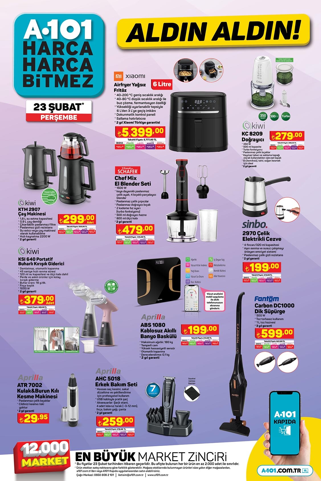 bugun-basliyor-sadece-1-hafta-surecek-iste-23-subat-persembe-a101-indirimleri-2.jpg