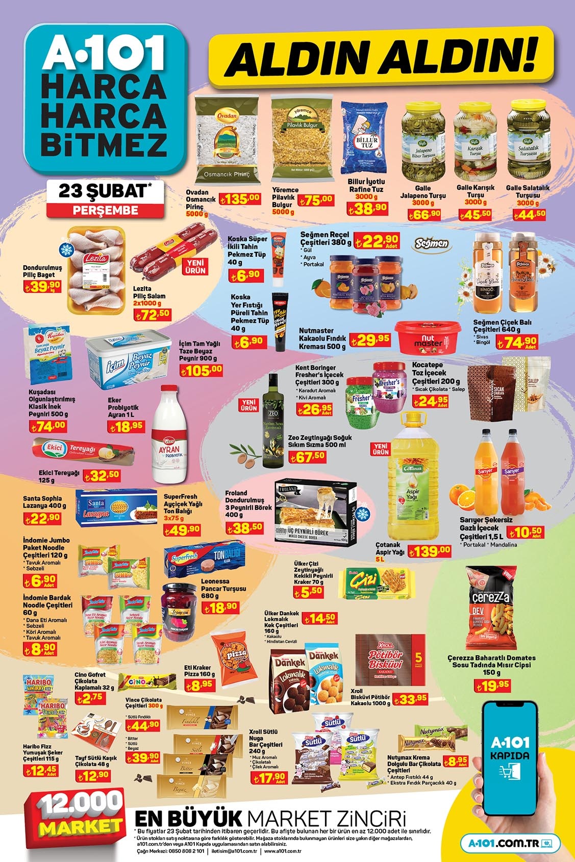bugun-basliyor-sadece-1-hafta-surecek-iste-23-subat-persembe-a101-indirimleri-5.jpg