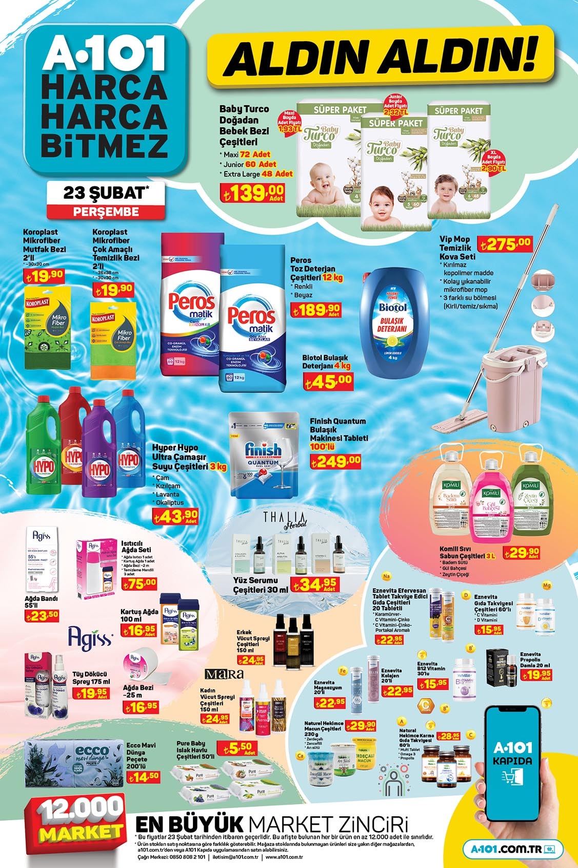 bugun-basliyor-sadece-1-hafta-surecek-iste-23-subat-persembe-a101-indirimleri-7.jpg