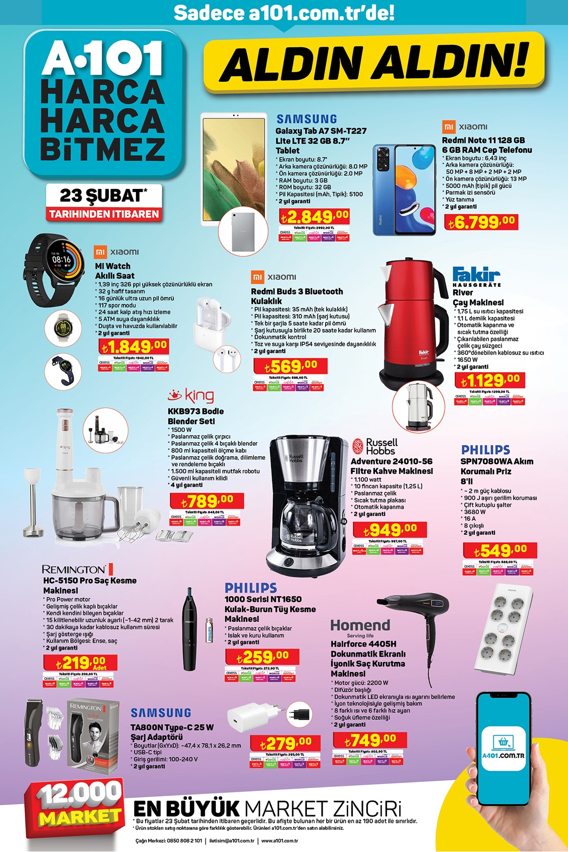 bugun-basliyor-sadece-1-hafta-surecek-iste-23-subat-persembe-a101-indirimleri-9.jpg