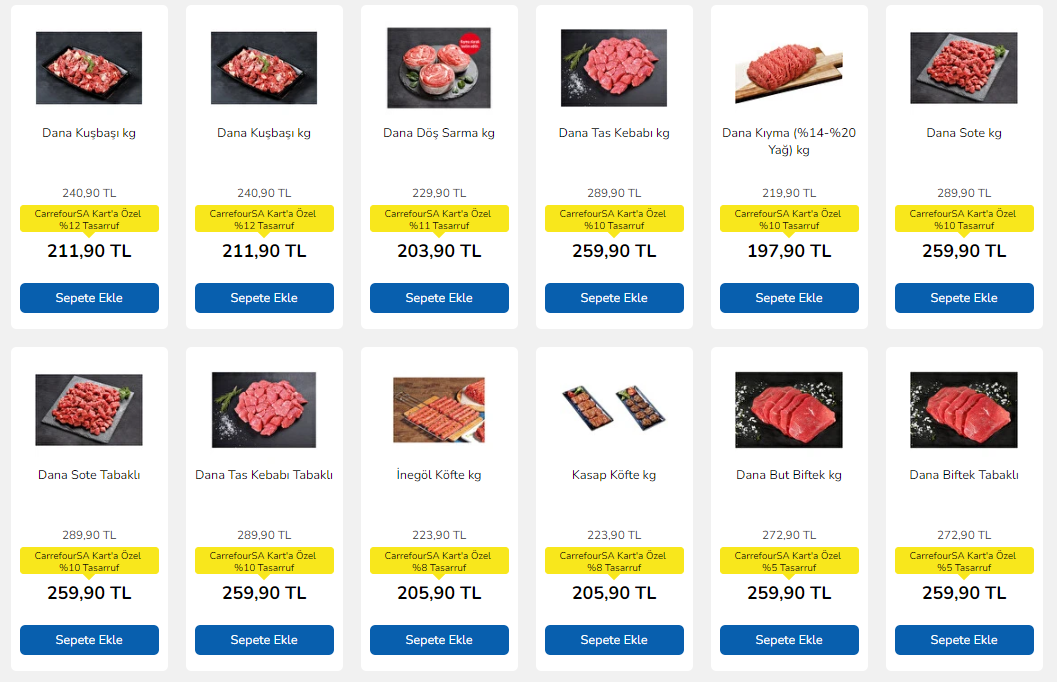 carrefoursa-resti-cekti-et-urunlerinin-tamamina-indirim-geldi.png