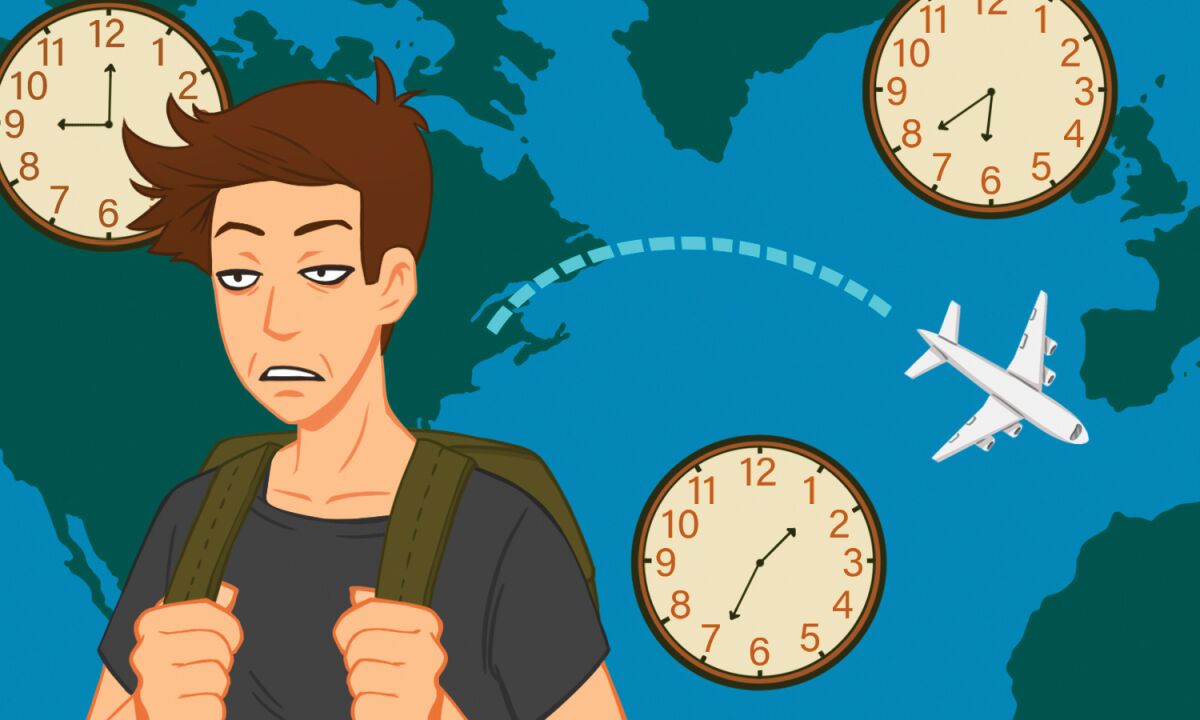 jet-lag-nedir.jpg