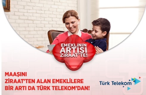 screenshot-9.jpg