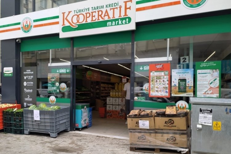 1536178-bursa-daki-tarim-kredi-kooperatifi-marketleri-nerede-hangi-urunler-kac-liraya-dustu-62fa311f262b3.jpeg