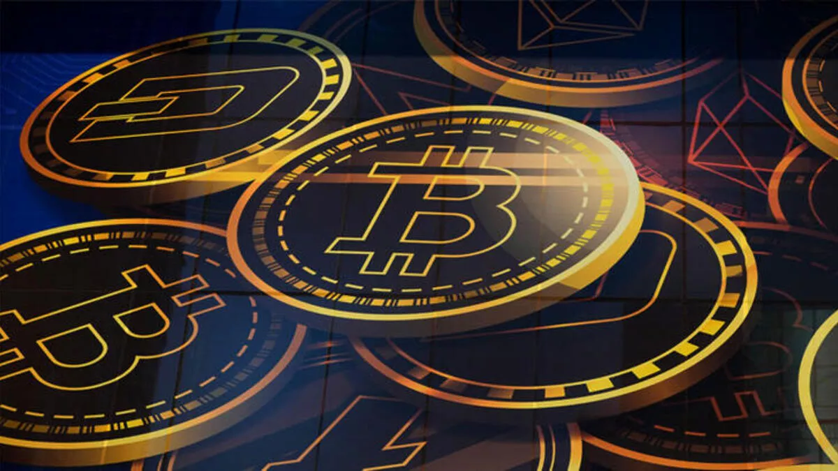 imfden-9-maddelik-eylem-plani-bitcoine-izin-cikmadi.png