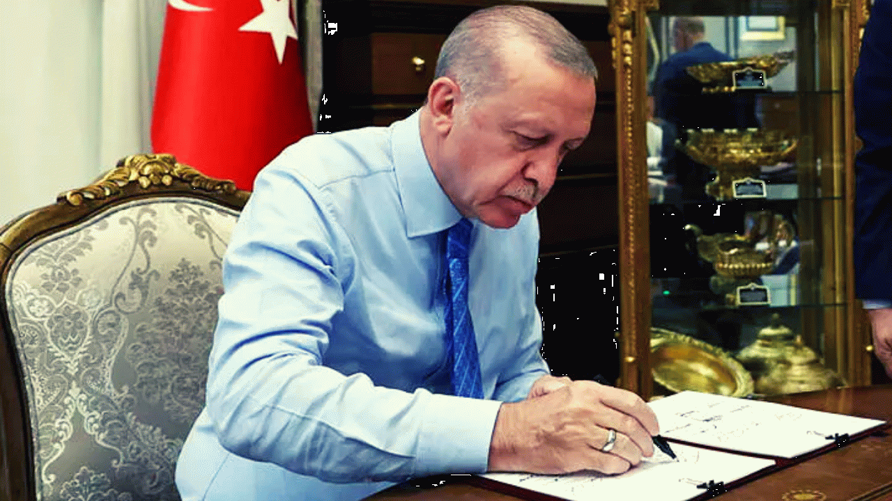 resmi-gazete-basliklari-ve-cumhurbaskani-kararlari.webp