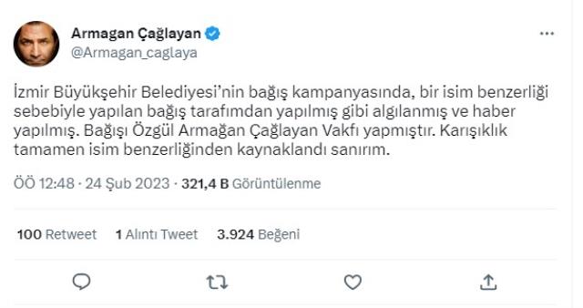 1-milyon-tlyi-deprem-icin-bagisladigini-kabul-etmedi-armagan-caglayan-aciklama-yapti-2.jpg