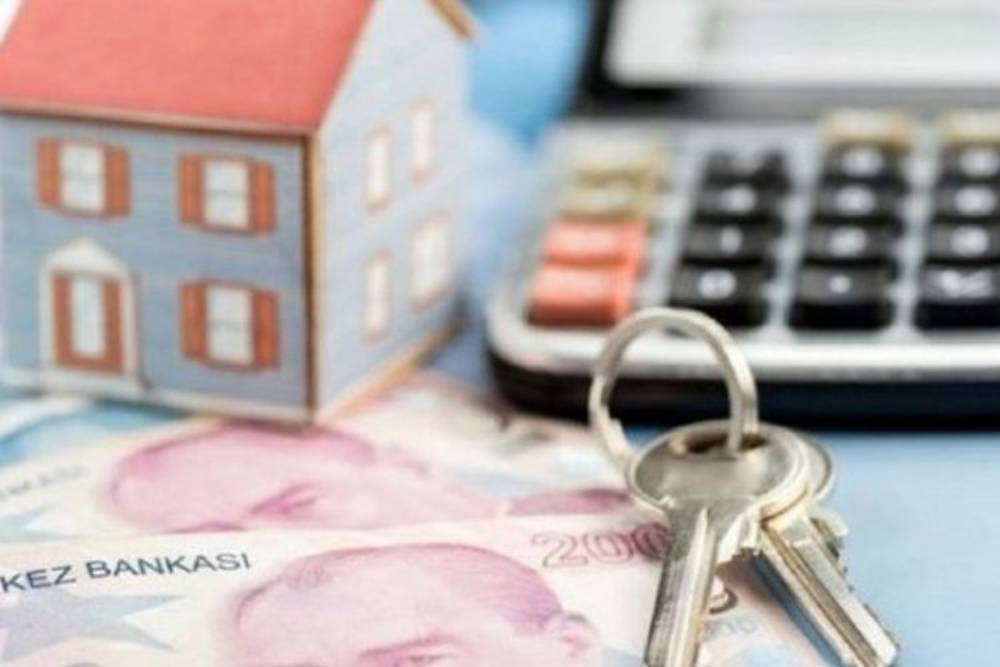 bddkdan-yeni-duzenleme-konut-kredisinde-limit-20-milyon-tl-2.jpg