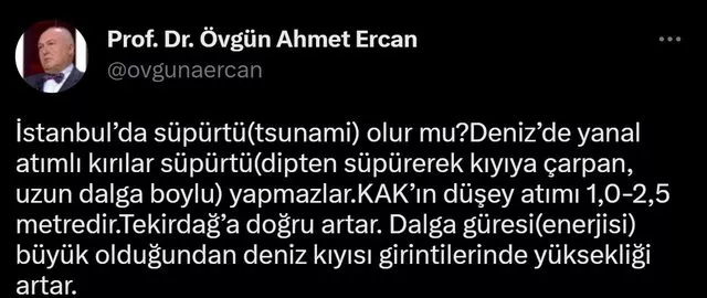ovgun-ahmet-ercanin-tsunami-paylasimi-olay-yaratti-istanbulda-tsunami-mi-bekleniyor.png