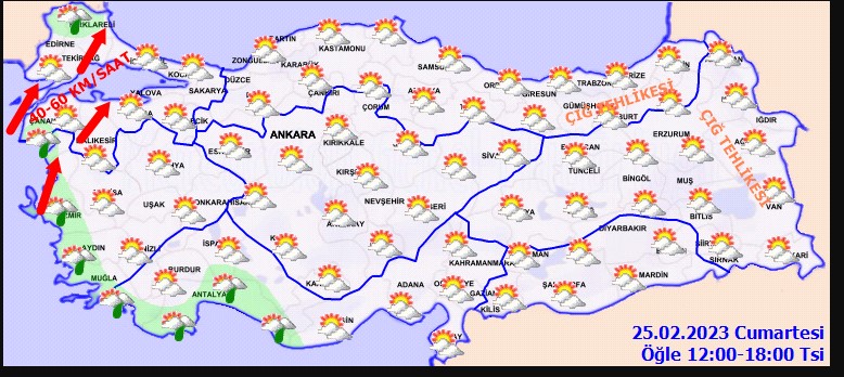 screenshot-1.jpg