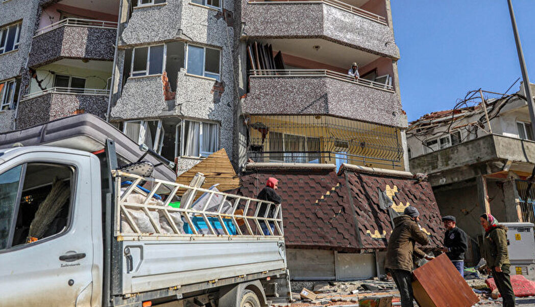 08fa0560-deprem-barinma-destegi-kira-odemesi.jpg