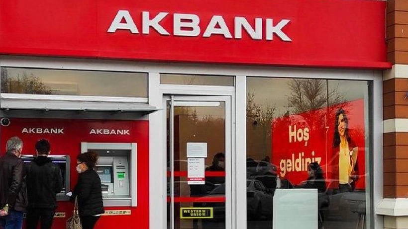 akbank-4-ppvt.webp