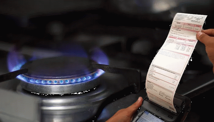 dogalgaz-faturasi-yuksek-gelenlere-mujdeli-haberi-az-once-igdas-verdi.png