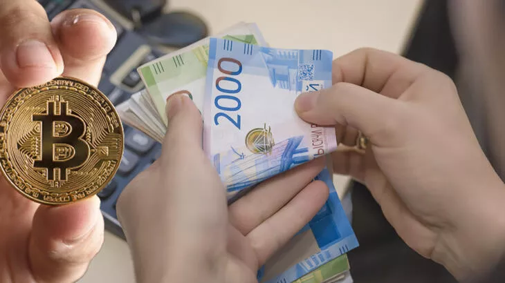 kripto-para-borsasinda-rus-ruzgari-yaptirimlar-ihlal-mi-ediliyor.png