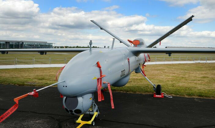 o-ulkeler-turk-savunma-sanayisinin-kapisini-caldi-anka-siha-siparisleri-artti-2.jpg
