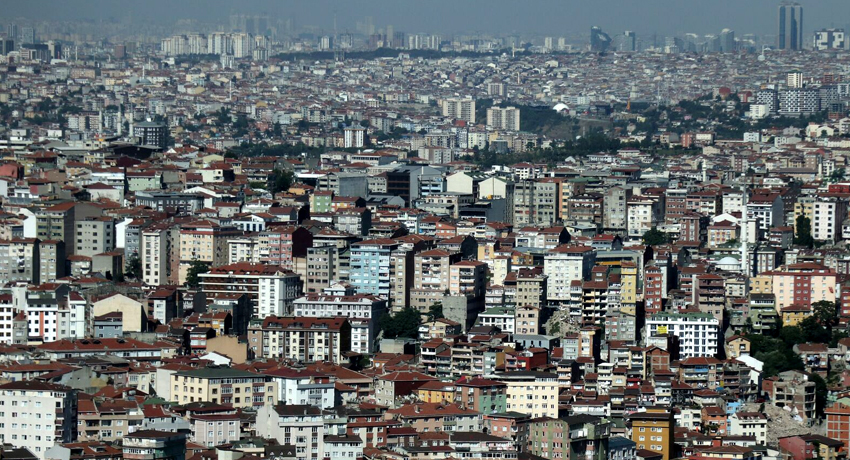 odtulu-akademisyen-uyardi-olasi-bir-felakete-karsi-istanbul-kuzeye-tasinmali-2.jpg