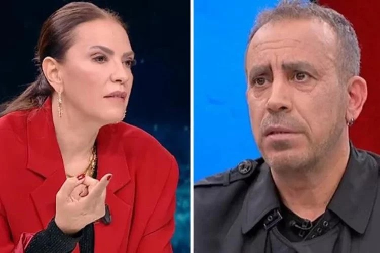 bu-kez-yesim-salkim-konustu-haluk-leventin-kizilaydan-cadir-alma-meselesi-buyudu.jpg