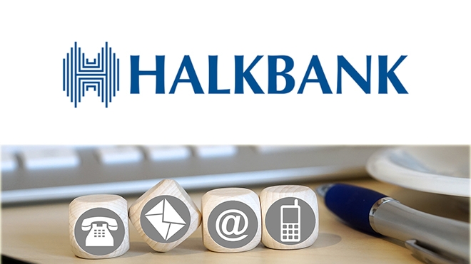 halkbank-iletisim.jpg