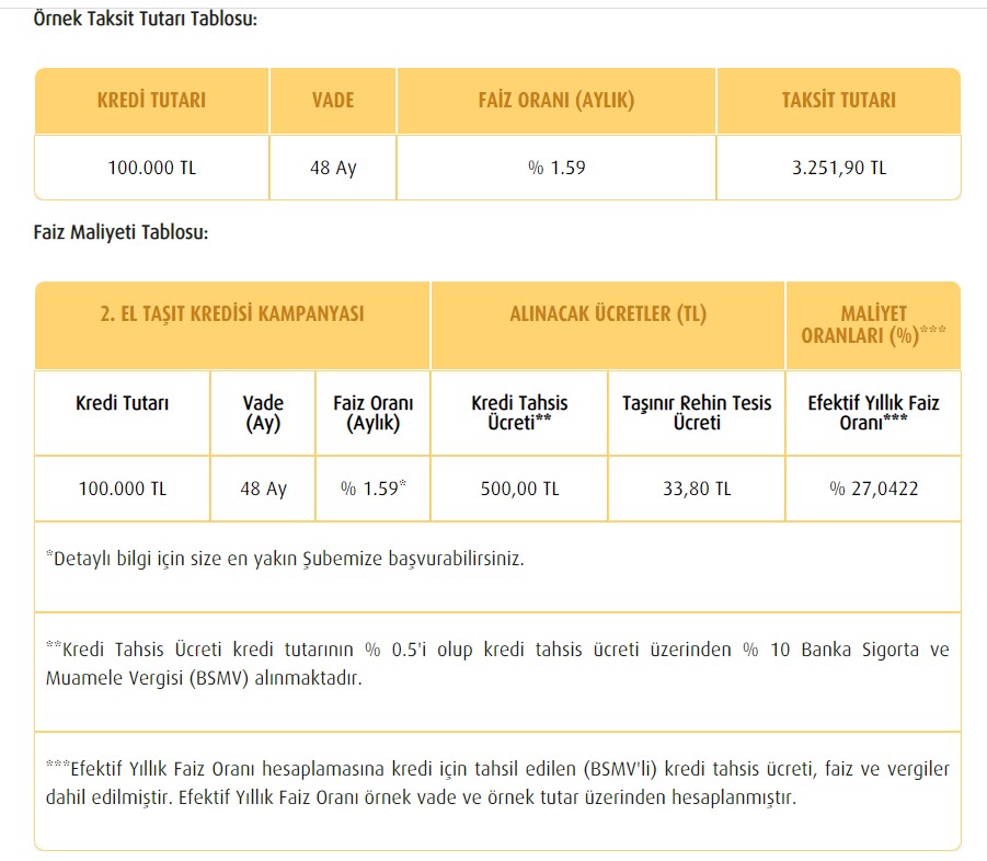 screenshot-4.jpg