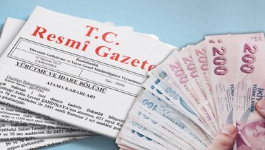 385x218-resmi-gazete-bugun-eyt-resmi-gazetede-yayinlandi-mi-1-mart-2023-resmi-gazete-kararlari-1677642935161.jpg