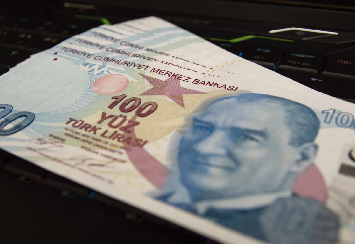 aciklama-geldi-barinma-desteginde-ust-limit-60-bin-tlye-cikti.png
