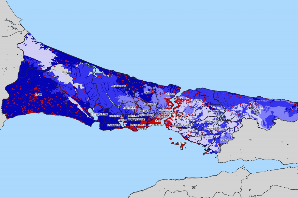 depremden-sonra-herkes-istanbulda-en-riskli-ilceleri-konusmaya-basladi-iste-harita.jpg