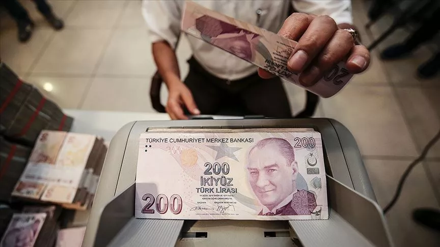 faiz-oranlari-dibi-gordu-o-bankadan-ihtiyac-kredisi-cekmenin-tam-zamani.png