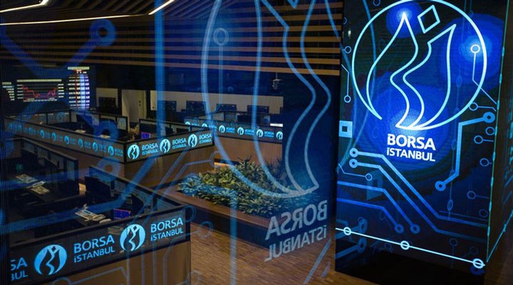 borsa-istanbul-yeni-onlemleri-acikladi-1126583-5.jpg