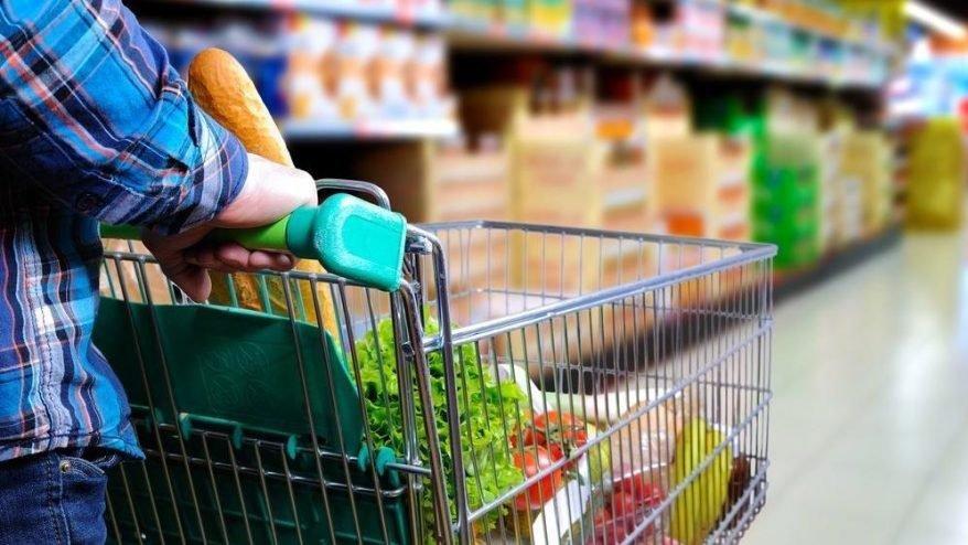 gida-fiyatlari-rekora-kosuyor-market-ile-uretici-arasinda-yuzde-250yi-asan-fiyat-farki-2.jpg