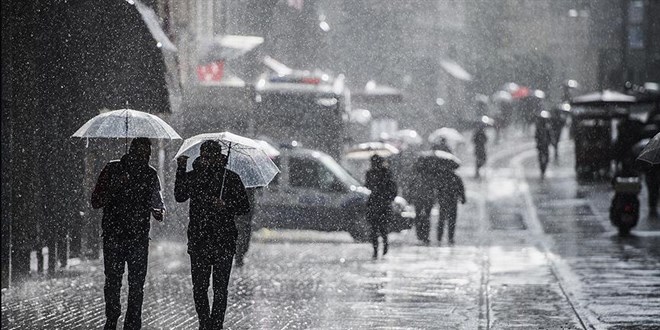 meteorolojiden-il-il-yagmur-ve-saganak-yagis-uyarisi.jpg