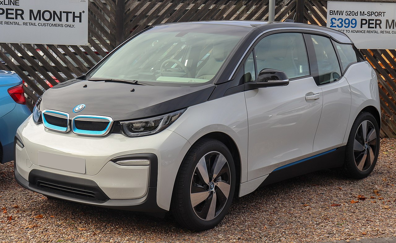 1280px-2018-bmw-i3-facelift-1.jpg