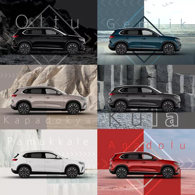 640xauto-1.webp