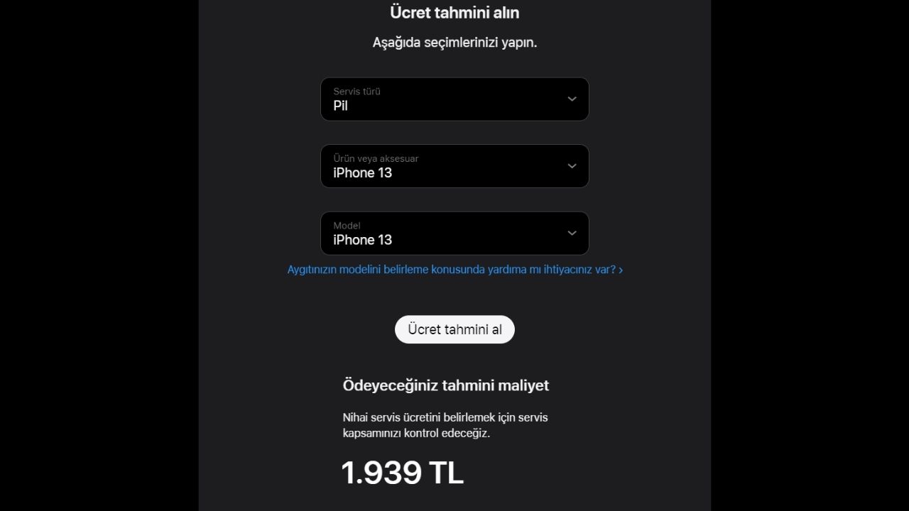 apple-iphone-pil-degisim-ucretine-zam-yapti-4.jpg