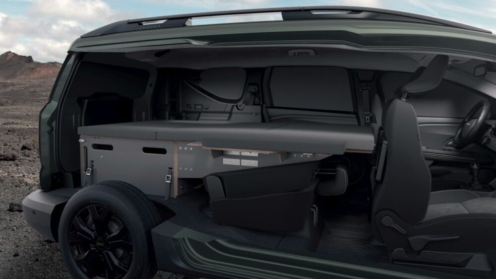 dacia-jogger-extreme-1-1-1000x562.jpg