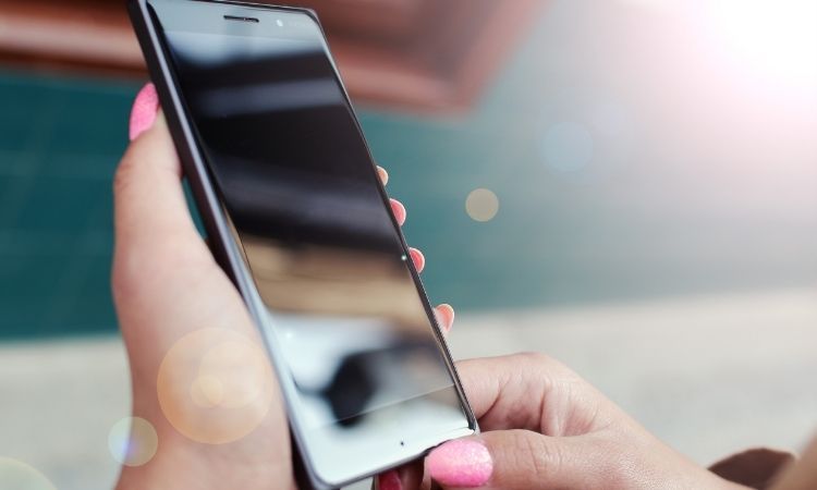 depremden-sonra-telefonlar-niye-calismiyor-japonlarin-haps-teknolojisi-kullanilabilir-mi-2.jpg