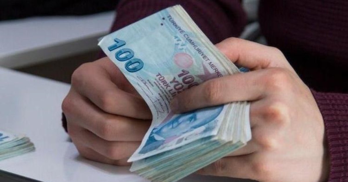 ihtiyac-kredisinde-faiz-orani-tarih-oldu-o-banka-yeni-uygulamayi-duyurdu-2.jpg