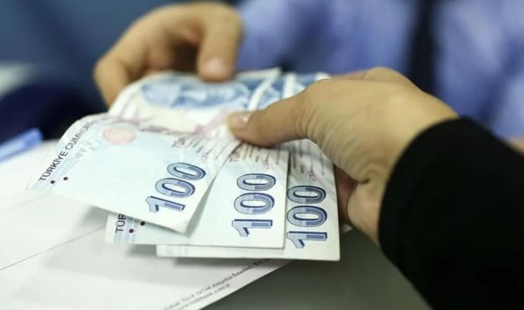 memurlara-yuzde-180-enflasyon-farki-emeklilere-yuzde-980-zam-haberi-tuikten-geldi-2.jpg