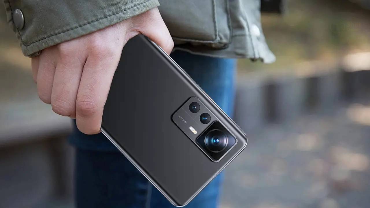 xiaomi-1.jpg