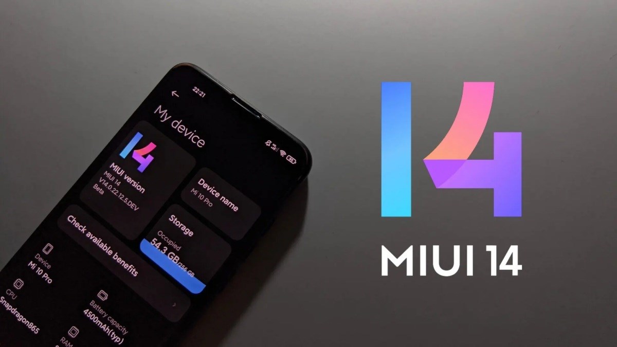 xiaomi-miui-14-guncellemesi-alacak-yeni-telefonlari-acikladi159949-0.jpg